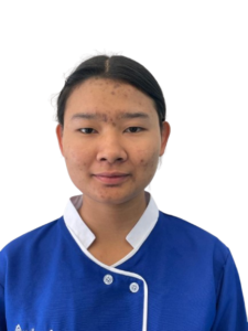 1760953045829839KAY_FACE_P4-removebg-preview