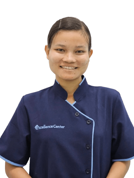 myanmar maid in dubai