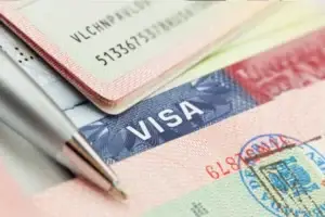 Maid Visa Dubai