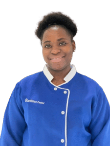 1761050994904146WhatsApp_Image_2025-10-21_at_44545_PM-removebg-preview - Excellence Center Tadbeer 1761050994904146WhatsApp_Image_2025-10-21_at_44545_PM-removebg-preview