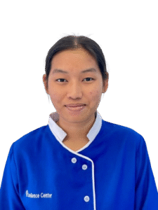 1763041603515872PHOTO2-removebg-preview 3