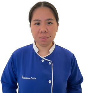 1781774328476214MYLENE GUERRERO DANGGALAN