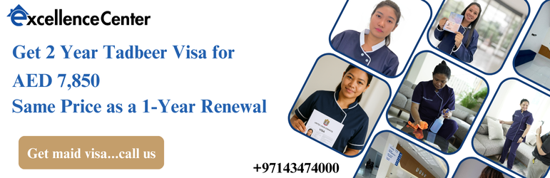 Get-2-Year-Tadbeer-Visa-for-AED-7_850-Same-Price-as-a-1-Year-Renewal