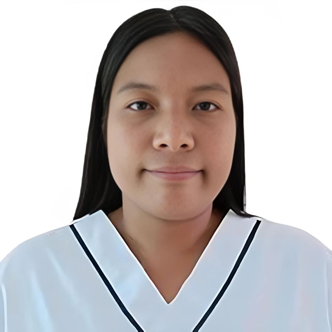 HAZEL_MAGALLONES_VILLANUEVA maid