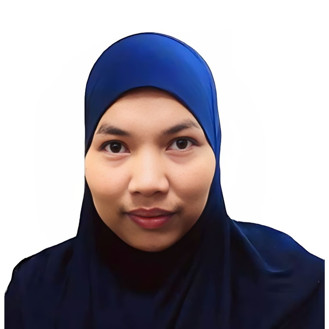 HALIMA MALAL TIGAS Indonesian maid