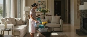 maid visa renewal dubai