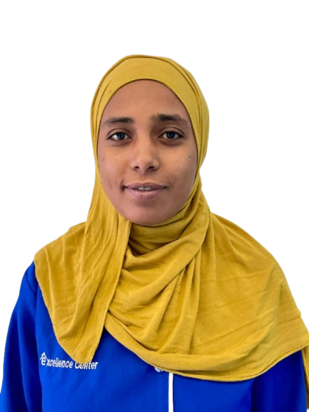 maid visa dubai