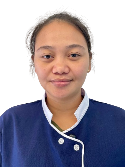 maid visa dubai