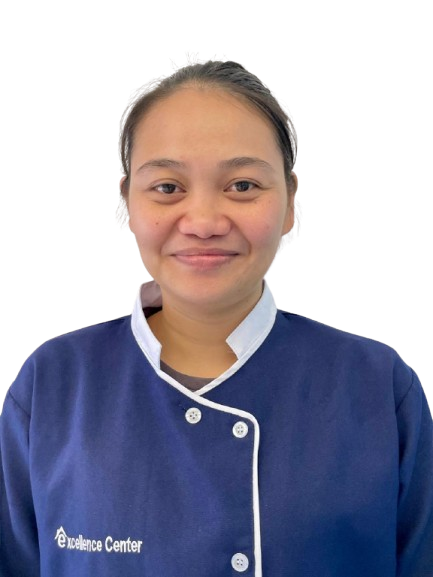 Maid Visa in Dubai
