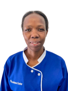 maid visa dubai
