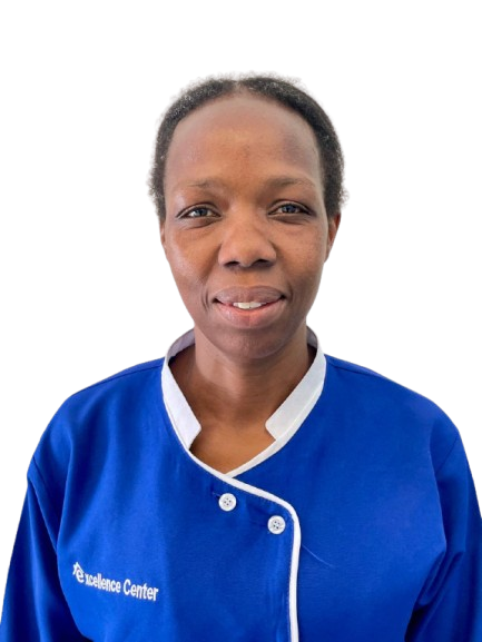 maid visa dubai