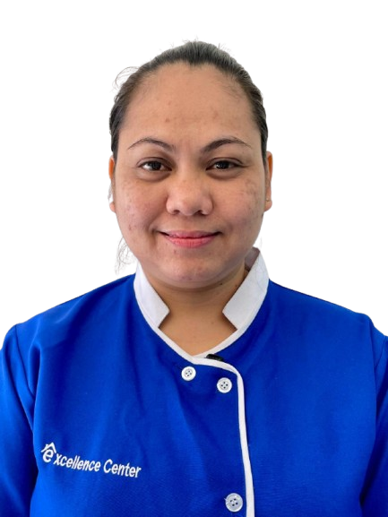 maid visa dubai