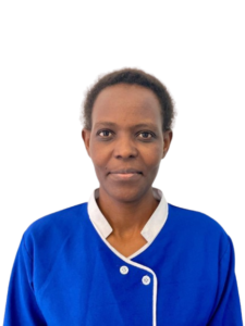 1752668517057826NAUMI_SMALL-removebg-preview