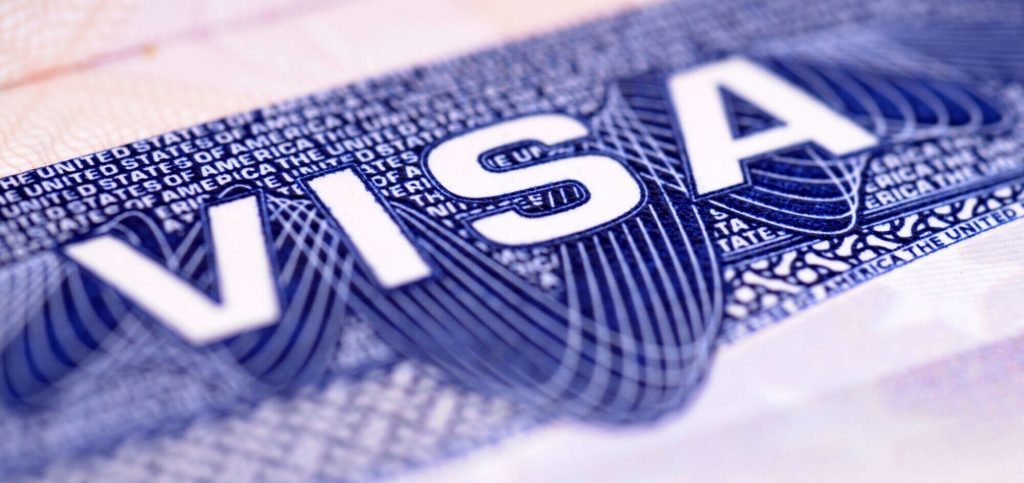 maid visa in dubai