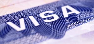 housemaid visa