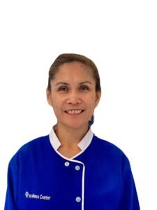 1741761491840281WhatsApp Image 2025-03-12 at 103707 AM