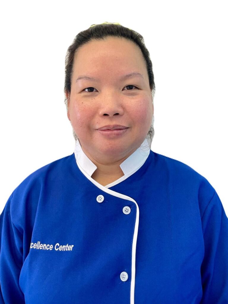 maid visa dubai