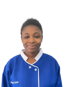 maid visa dubai - Excellence Center Tadbeer maid visa dubai