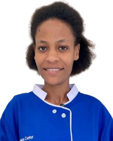 maid visa dubai