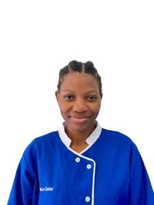 176647165089767773ef3d4e-7cb4-4819-afa6-bd5808211b83-removebg-preview