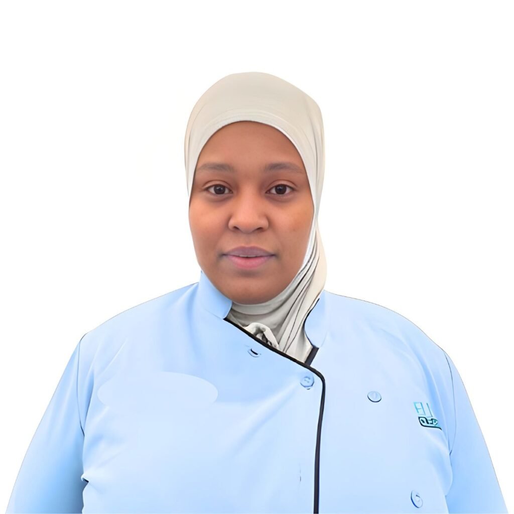 nafisa-kadir-maid-and-nannies-dubai