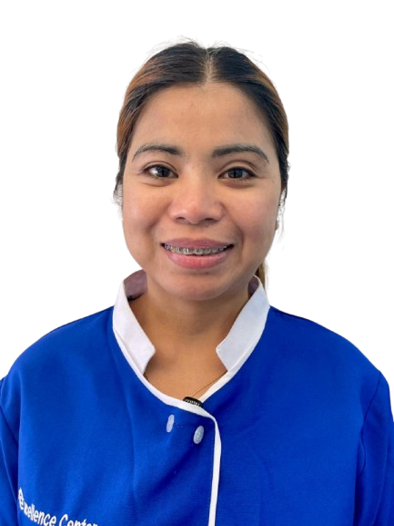 maid visa dubai