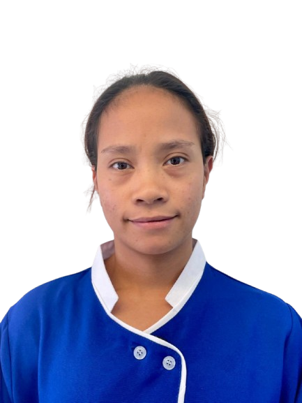 maid visa dubai