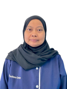 maid visa dubai