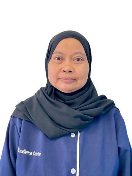 maid visa dubai