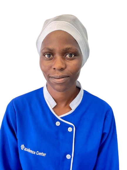 maid visa dubai