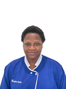 1758536904737784PHOTO02-removebg-preview 74