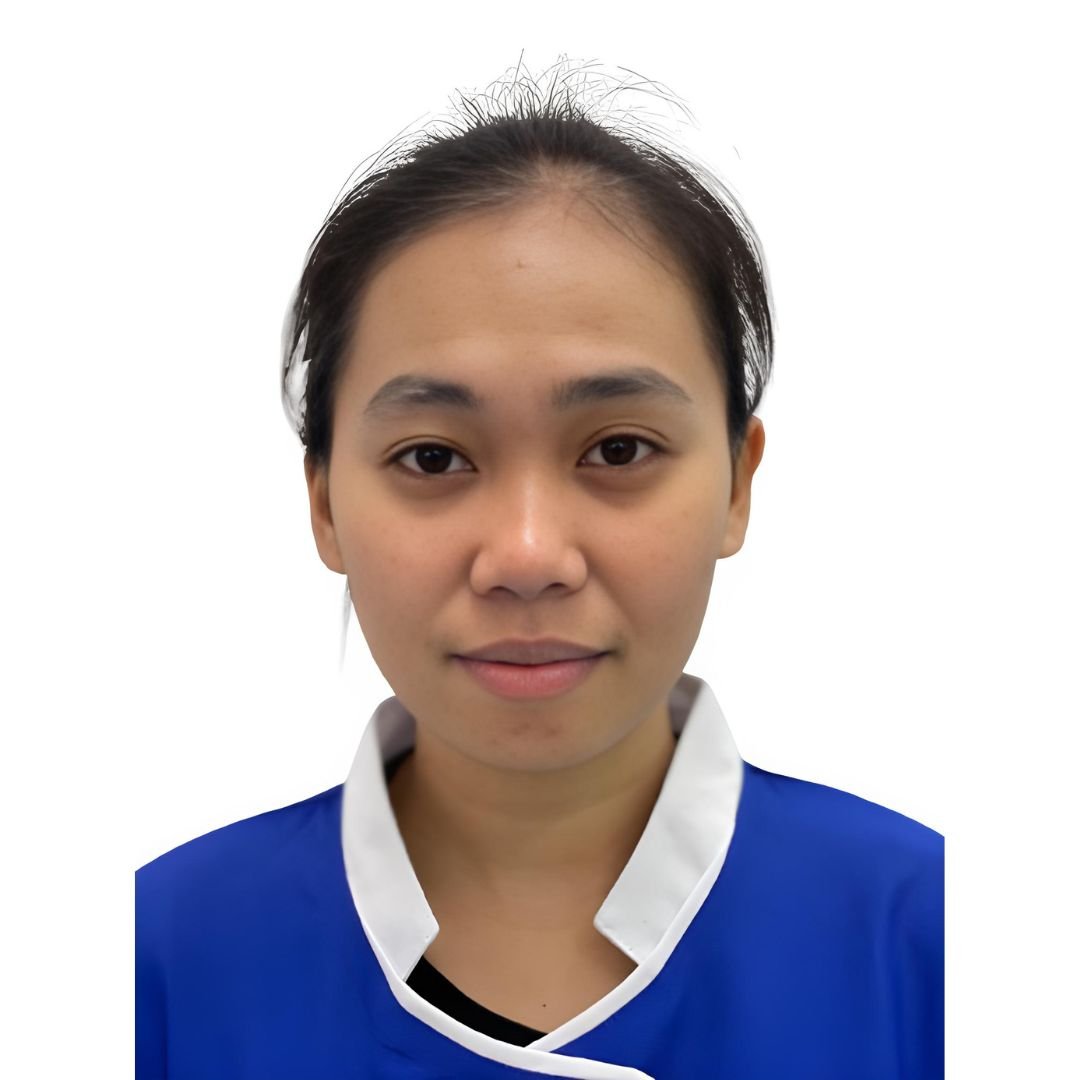 Hasren gampong manap-filipino housemaid in dubai Excellence center