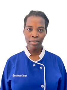 1746525129107596WhatsApp Image 2025-05-06 at 15101 PM