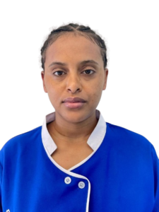 maid visa dubai