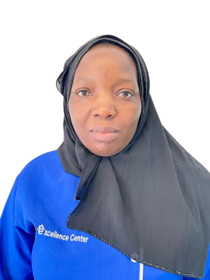 maid visa dubai