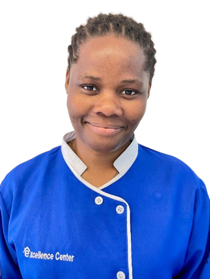 maid visa dubai