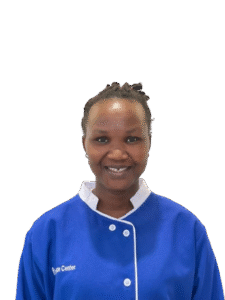 maid visa dubai