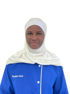 1762502484316133WhatsApp_Image_2025-11-06_at_121152-removebg-preview