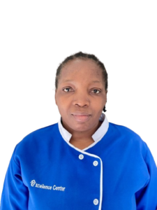 17701227216258947faa44fa-7387-42ec-a229-413c1d161f7f-removebg-preview