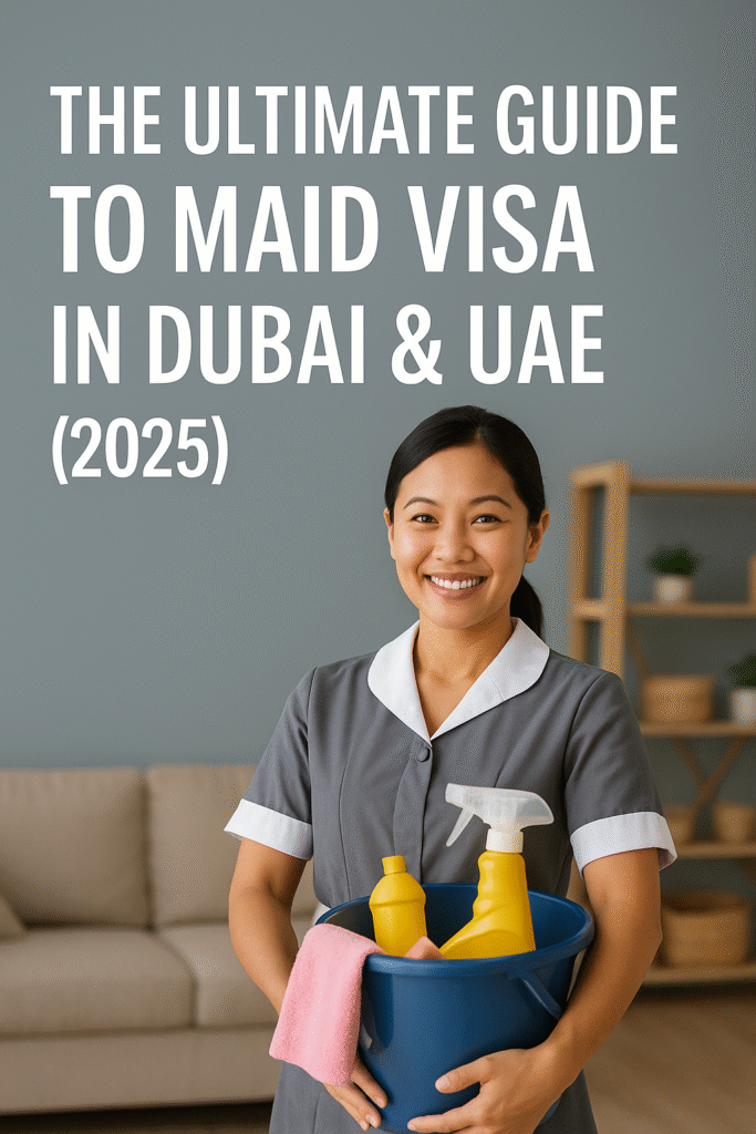 https://excellencecenter.ae/understanding-the-cost-of-a-maid-visa-in-uae/