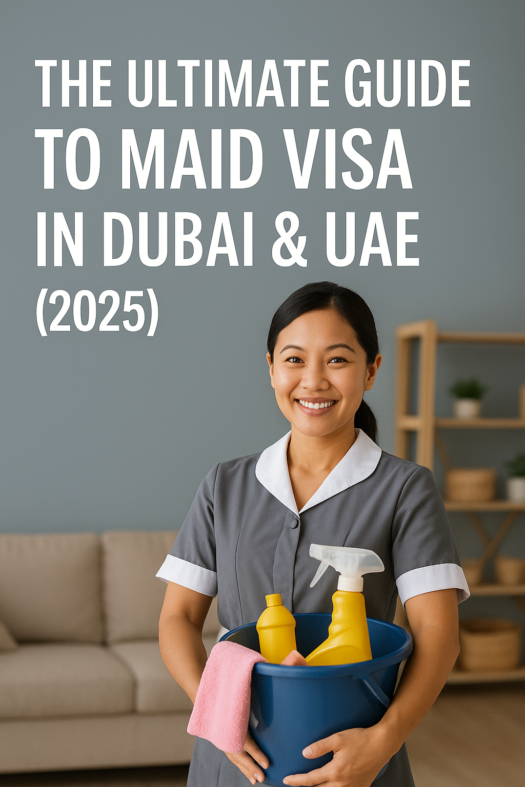 https://excellencecenter.ae/understanding-the-cost-of-a-maid-visa-in-uae/