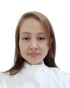 hire a maid-JENIFER TUVERA LEONILLO