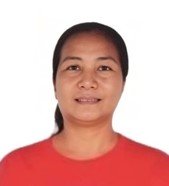 maid-MARY ANN MEDRIANO GALANO