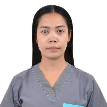 housemaid-MAY ANN MAGBANUA BARINQUE