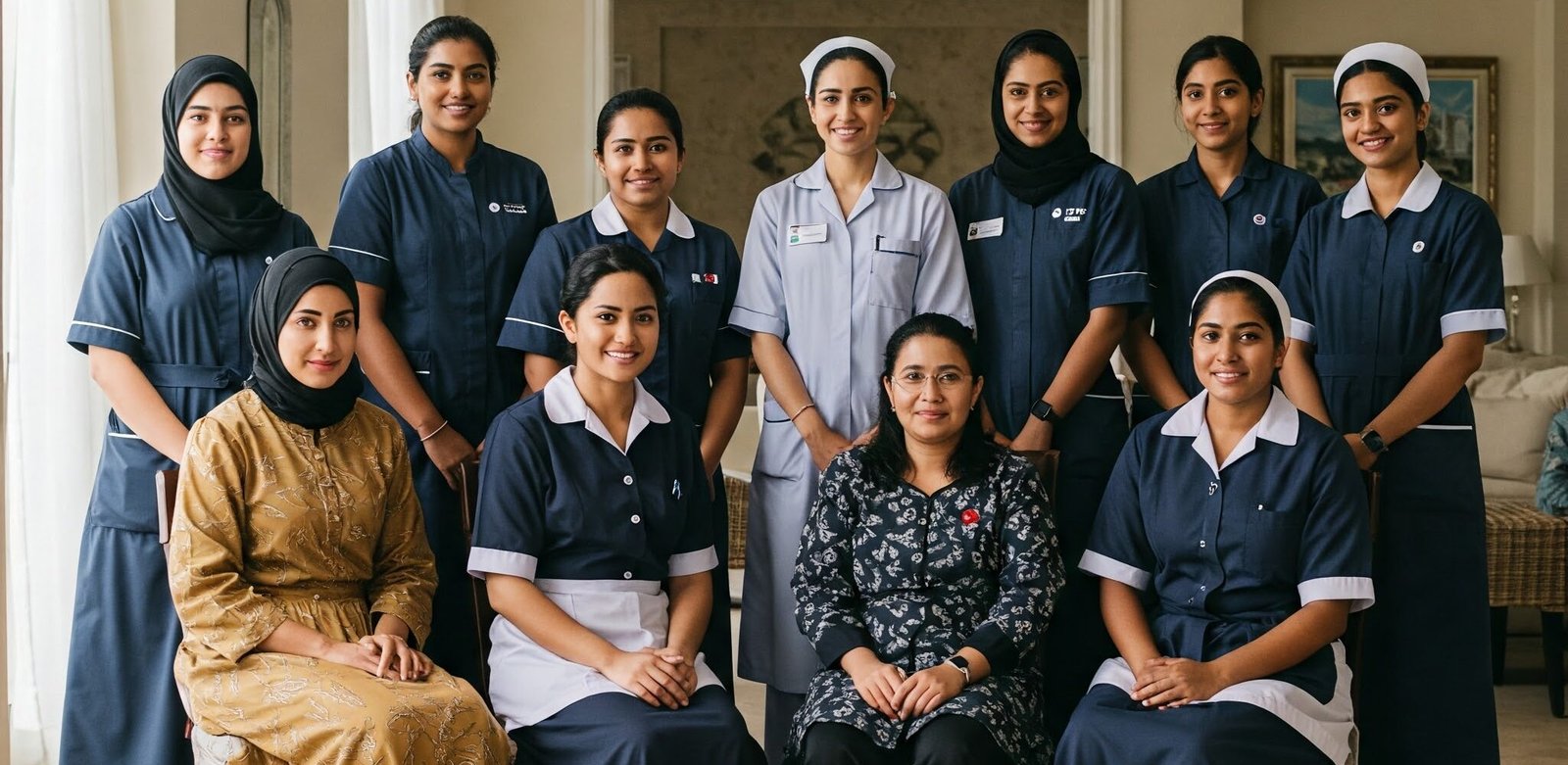 rules-for-house-maid-visa-e1742725992163