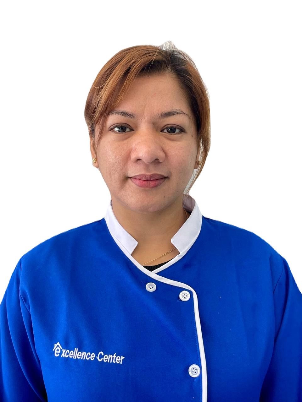 maid visa dubai