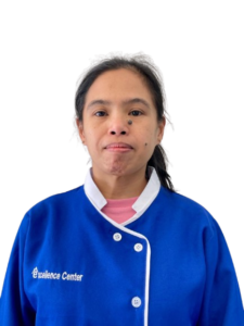 maid visa dubai