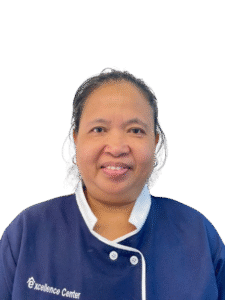 maid visa dubai