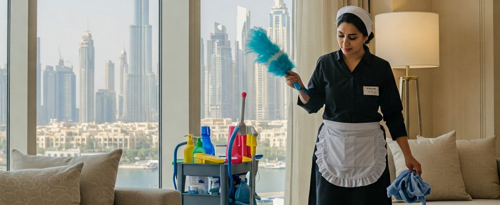 Gemini_Generated_Image_mycxfamycxfamycx-e1742722881566