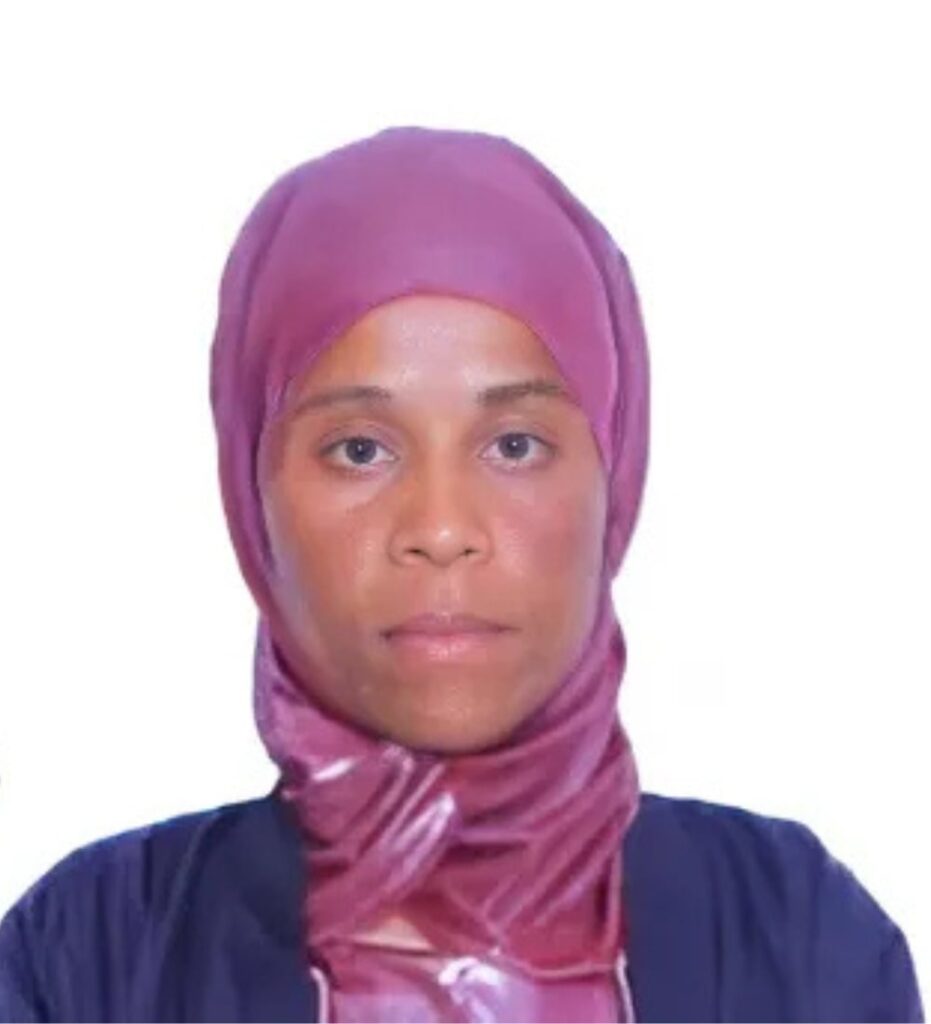 Medina-Safo-Muhudin